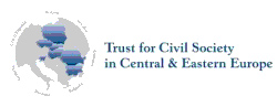 CEE TRUST - Trust for Civil Society in Central and Eastern Europe