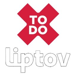TO DO Liptov